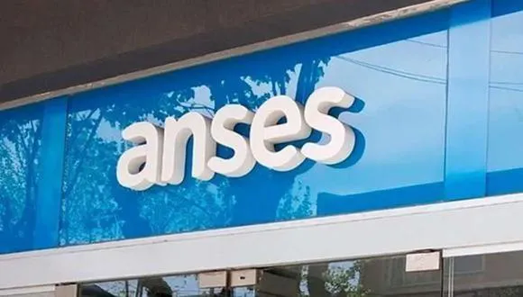 ANSES