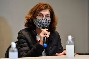 Plan Detectar Trelew 