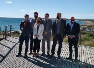 ECO CENTRO MADRYN