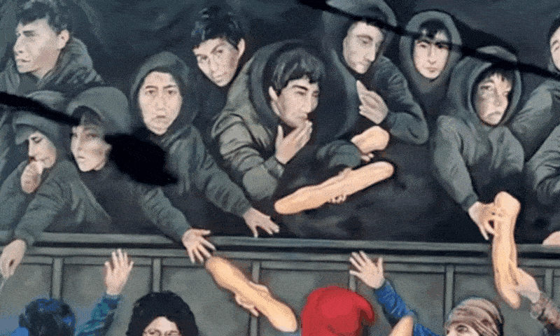 Madryn sin pan mural (1)