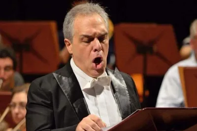 Alejandro Meerapfel