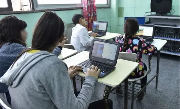 escuelas-internet-jpg.