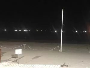 BUQUES AL ABRIGO DEL TEMPORAL