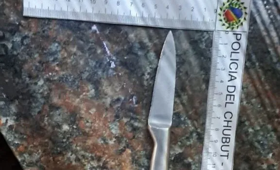 441376343_1037672104576399_28906