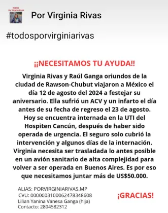 Ayuda