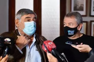 CIMADEVILLA Y YAUHAR