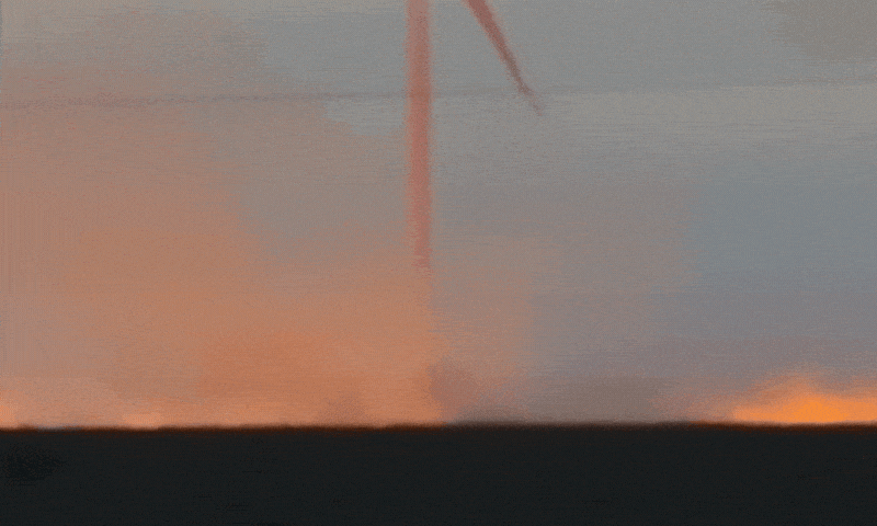 GIF AEROGENERADOR INCENDIO (1)
