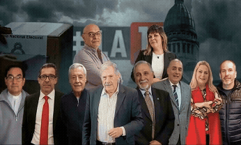 Adobe Express - multimedia.video.a71fc8be78b6746e.dmlkZW8ubXA0 (1)