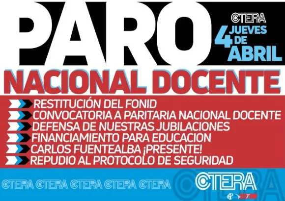 paro-nacional-docente