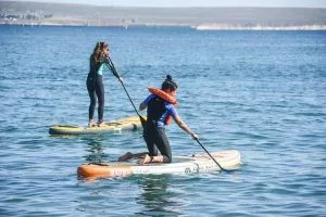 MADRYN TURISMO