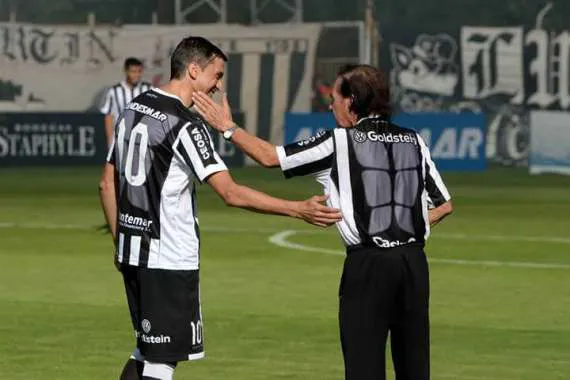 6522dbd4204ac_570_380!