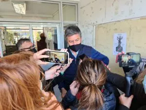 Voto Menna