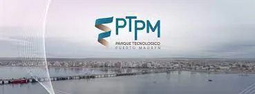 Parque Tecnológico