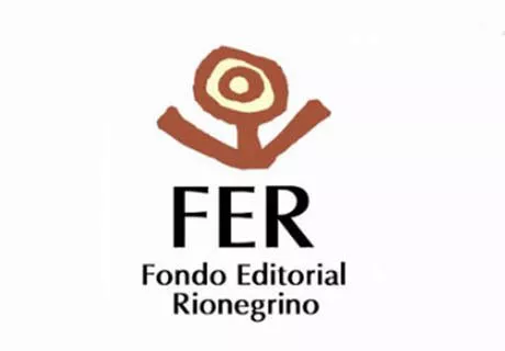 Fondo Editorial Rionegrino
