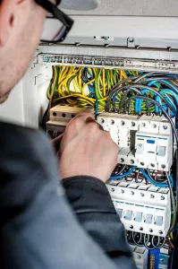 electricista