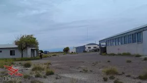 porfidi3