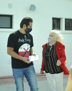 Día Nacional de la Memoria