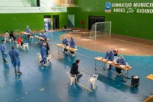 PLAN DETECTAR EN COMODORO