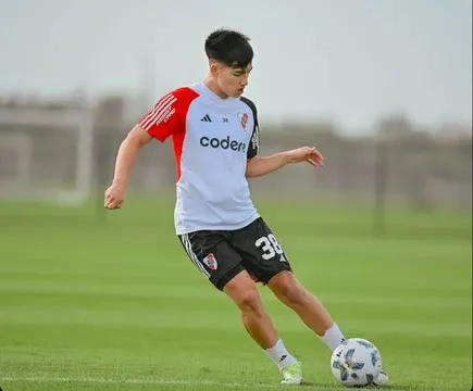EL MILLONARIO SE MIDE ANTE EL MONTERREY