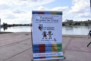 Día Mundial de Concientización sobre Autismo