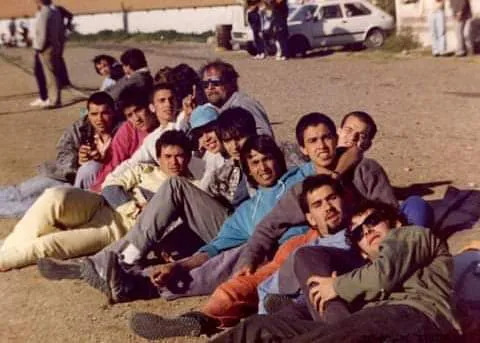 FB_IMG_1715695504323