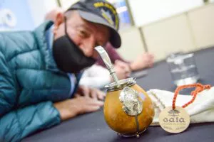 InformantesTurísticos