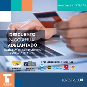 IMPUESTOS