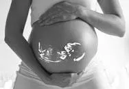 images (8)