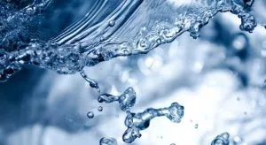 Agua