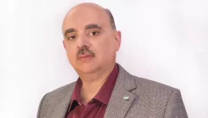 Alejandro Biondini-Alejandro Venturini