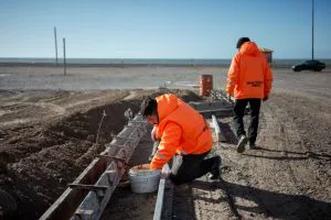 Trabajos-en-calle-Artigas-de-Playa-Union