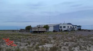 porfidi4