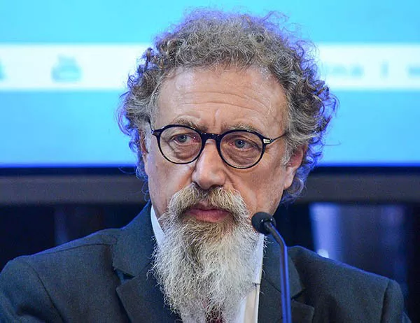 LUENZO
