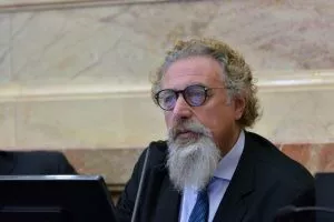 Alfredo Luenzo
