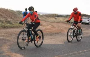 SALIDAS RECREATIVAS MADRYN