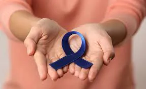 Cáncer de colon