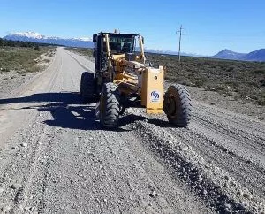 PAVIMENTACIÓN VIALIDAD