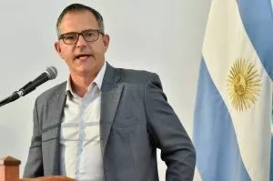 REPARACION HISTÓRICA