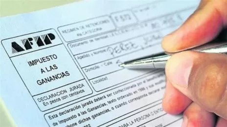 Afip