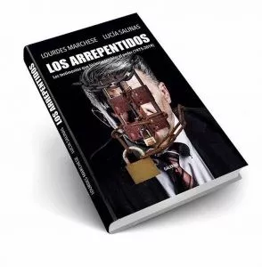 Los Arrepentidos