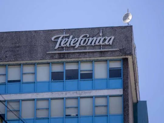 telefonica-cobro-ilegal