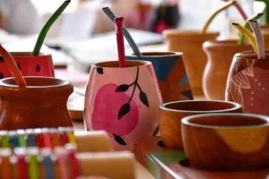 MERCADO CULTURAL