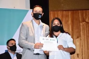 CAPACITACIÓN POLÍTICAS PÚBLICAS