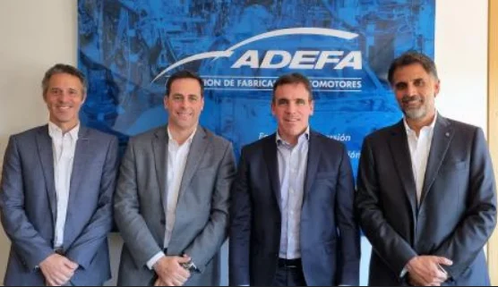 adefa