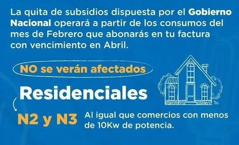 420398256_849187483914195_1965689550699367799_n