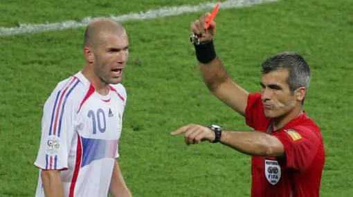 FB_IMG_1720542078820