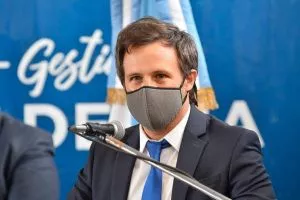 Federico Ruffa