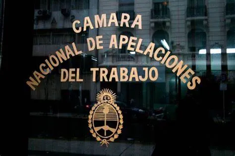 Trabajo imagen