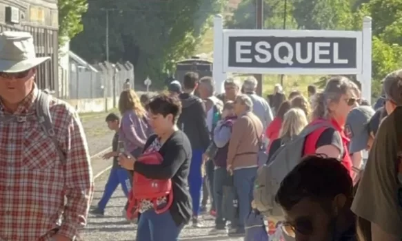 Diseno-sin-titulo-2024-02-14T180623.817-583x350