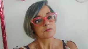 Miriam Vasquez R.A-T-T